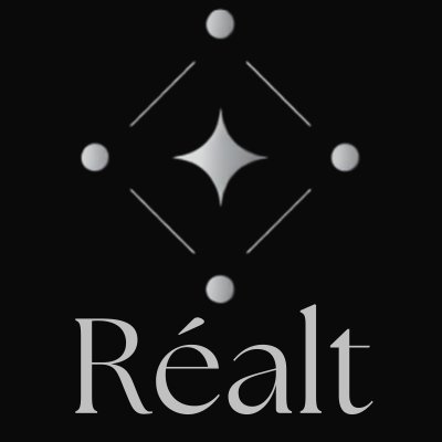 Réalt